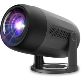 Projektor Philips NeoPix 150 NPX150, INT - zdjęcie poglądowe 4