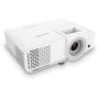 Projektor Philips ProPix 650 PRX650, INT - zdjęcie poglądowe 3