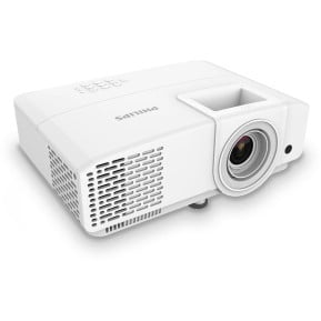 Projektor Philips ProPix 650 PRX650, INT - zdjęcie poglądowe 3