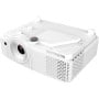 Projektor Philips ProPix 650 PRX650, INT - zdjęcie poglądowe 2