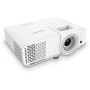 Projektor Philips ProPix 850 PRX850, INT - zdjęcie poglądowe 4