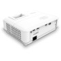 Projektor Philips ProPix 850 PRX850, INT - zdjęcie poglądowe 1