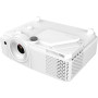 Projektor Philips ProPix 850 PRX850, INT - zdjęcie poglądowe 2