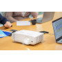 Projektor Philips ProPix 850 PRX850, INT - zdjęcie poglądowe 3