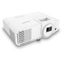 Projektor Philips ProPix 860 PRX860, INT - zdjęcie poglądowe 4