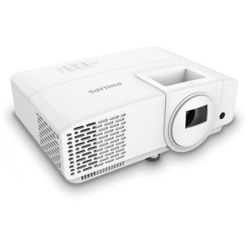 Projektor Philips ProPix 860 PRX860, INT - zdjęcie poglądowe 4