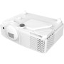 Projektor Philips ProPix 860 PRX860, INT - zdjęcie poglądowe 2