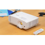 Projektor Philips ProPix 860 PRX860, INT - zdjęcie poglądowe 3