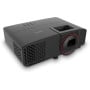 Projektor Philips GamePix 800 Smart GMX800, INT - zdjęcie poglądowe 4