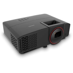 Projektor Philips GamePix 800 Smart GMX800, INT - zdjęcie poglądowe 4