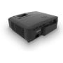 Projektor Philips GamePix 800 Smart GMX800, INT - zdjęcie poglądowe 1