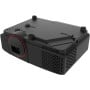 Projektor Philips GamePix 800 Smart GMX800, INT - zdjęcie poglądowe 2