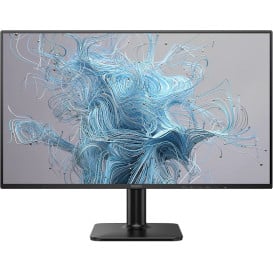 Monitor Philips 24E2N1110, 00 - zdjęcie poglądowe 6