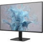 Monitor Philips 24E2N1110, 00 - zdjęcie poglądowe 1