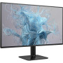 Monitor Philips 24E2N1110, 00 - zdjęcie poglądowe 2