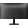 Monitor Philips 24E2N1110, 00 - zdjęcie poglądowe 5