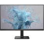 Monitor Philips 24E2N1100LB, 00 - zdjęcie poglądowe 6