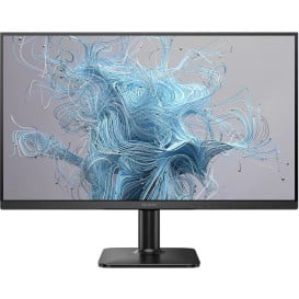 Monitor Philips 24E2N1100LB, 00 - zdjęcie poglądowe 6