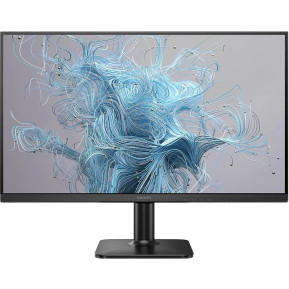 Monitor Philips 24E2N1100LB, 00 - zdjęcie poglądowe 6