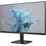 Monitor Philips 24E2N1100LB, 00 - zdjęcie poglądowe 1