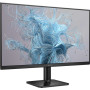 Monitor Philips 24E2N1100LB, 00 - zdjęcie poglądowe 2
