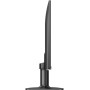 Monitor Philips 24E2N1100LB, 00 - zdjęcie poglądowe 3