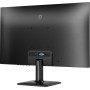 Monitor Philips 24E2N1100LB, 00 - zdjęcie poglądowe 4