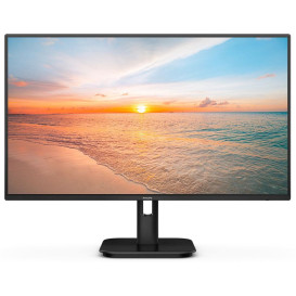 Monitor Philips 24E1N1200A, 00 - zdjęcie poglądowe 7