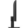 Monitor Philips 24E1N1200A, 00 - zdjęcie poglądowe 3