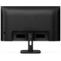 Monitor Philips 24E1N1200A, 00 - zdjęcie poglądowe 5