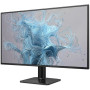 Monitor Philips 27E2N1110, 00 - zdjęcie poglądowe 1