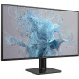 Monitor Philips 27E2N1110, 00 - zdjęcie poglądowe 2