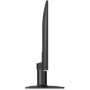 Monitor Philips 27E2N1110, 00 - zdjęcie poglądowe 3