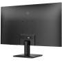 Monitor Philips 27E2N1110, 00 - zdjęcie poglądowe 4