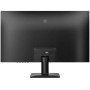 Monitor Philips 27E2N1110, 00 - zdjęcie poglądowe 5