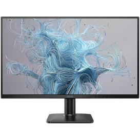 Monitor Philips 27E2N1100L, 00 - zdjęcie poglądowe 6