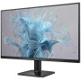 Monitor Philips 27E2N1100L, 00 - zdjęcie poglądowe 1