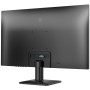 Monitor Philips 27E2N1100L, 00 - zdjęcie poglądowe 4