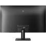Monitor Philips 27E2N1100L, 00 - zdjęcie poglądowe 5