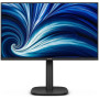 Monitor Philips 24B2U3301, 00 - zdjęcie poglądowe 6