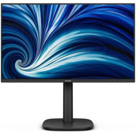 Monitor Philips 24B2U3301, 00 - zdjęcie poglądowe 6