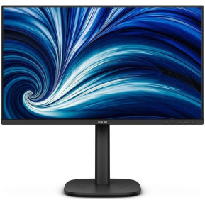 Monitor Philips 24B2U3301, 00 - zdjęcie poglądowe 6