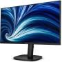 Monitor Philips 24B2U3301, 00 - zdjęcie poglądowe 1
