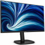 Monitor Philips 24B2U3301, 00 - zdjęcie poglądowe 2