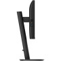 Monitor Philips 24B2U3301, 00 - zdjęcie poglądowe 3