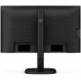 Monitor Philips 24B2U3301, 00 - zdjęcie poglądowe 4