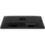 Monitor Philips 24B2U3301, 00 - zdjęcie poglądowe 5