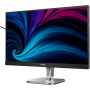 Monitor Philips 27B2U4601, 00 - zdjęcie poglądowe 1