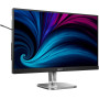 Monitor Philips 27B2U4601, 00 - zdjęcie poglądowe 2