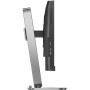 Monitor Philips 27B2U4601, 00 - zdjęcie poglądowe 3